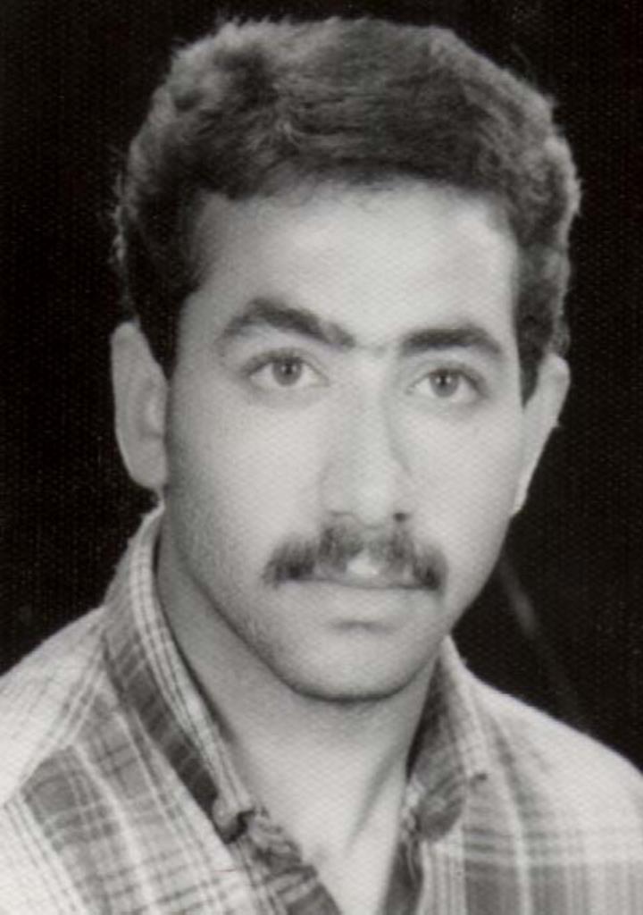 فاقد تصویر